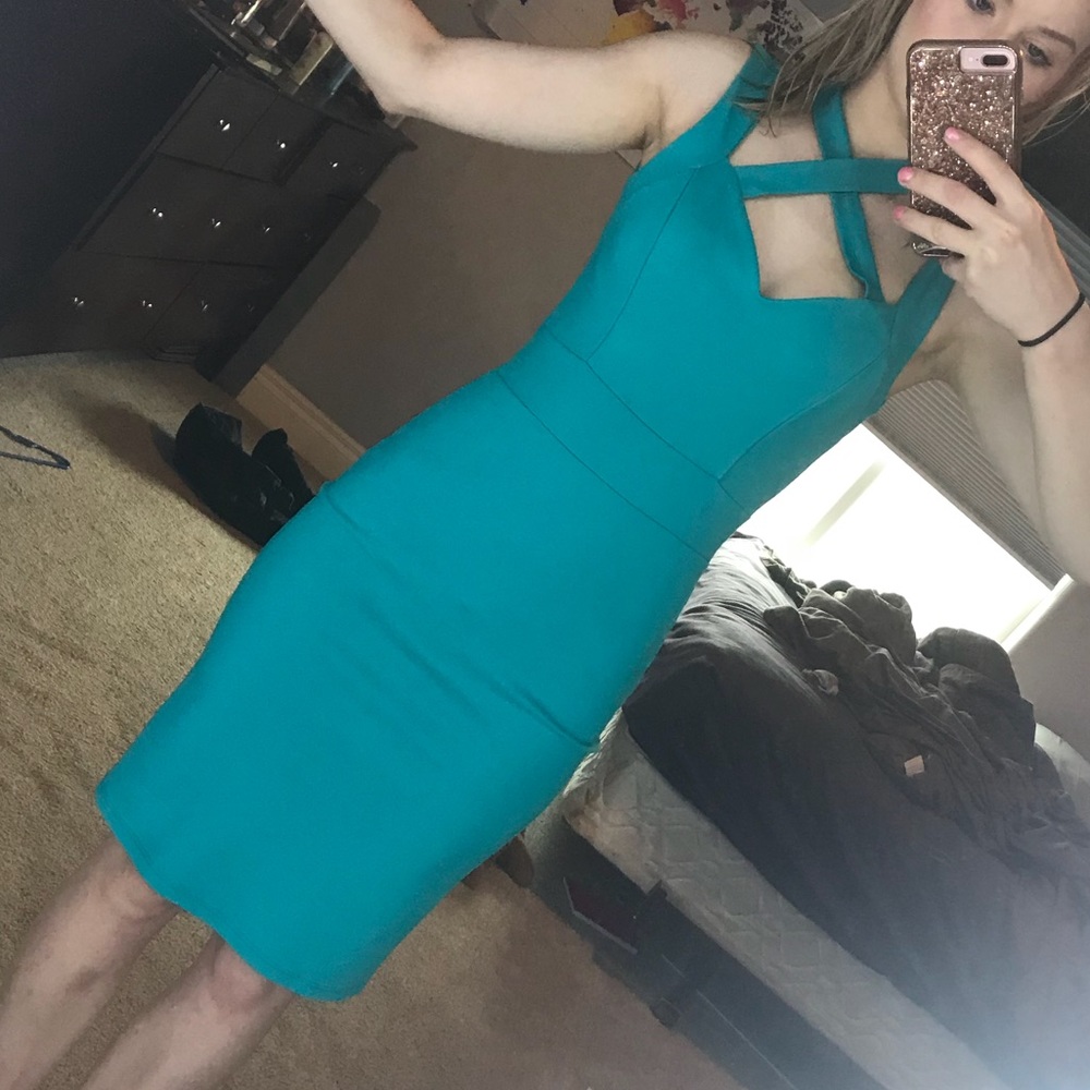 Brand new with tags